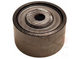 AUTEX 654753 kreipiantysis skriemulys, V formos rumbuotas diržas 
 Diržinė pavara -> V formos rumbuotas diržas/komplektas -> Laisvasis/kreipiamasis skriemulys
95131-67J11, 95131-67J11
