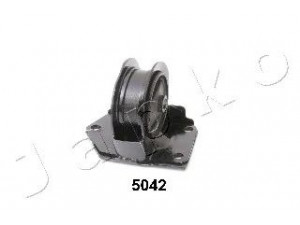 JAPKO GOJ5042 variklio montavimas 
 Variklis -> Prekių paieška pagal schemą
MB844290