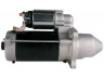 PowerMax 88212692 starteris
RE503226