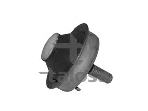 TALOSA 61-05128 variklio montavimas
1844A2, 1844A7