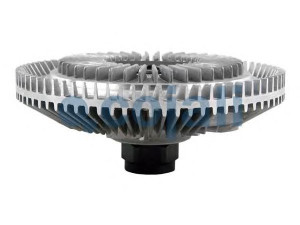 COJALI 8130103 sankaba, radiatoriaus ventiliatorius
ERR2266, ERR2667, ERR4397, ETC1260