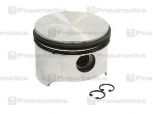PNEUMATICS PMC-05-0012 stūmoklis, oro kompresorius