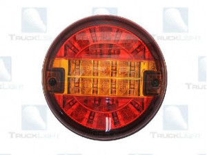 TRUCKLIGHT TL-UN018 kombinuotas galinis žibintas