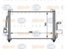 HELLA 8FC 351 024-141 kondensatorius, oro kondicionierius 
 Oro kondicionavimas -> Kondensatorius
96262800