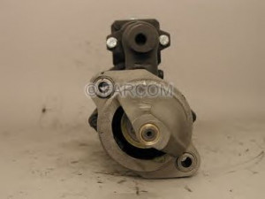 FARCOM 105147 starteris