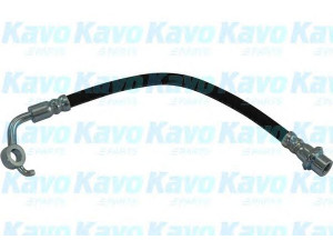KAVO PARTS BBH-9169 stabdžių žarnelė 
 Stabdžių sistema -> Stabdžių žarnelės
9094702B89