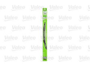 VALEO 576103 valytuvo gumelė 
 Techninės priežiūros dalys -> Techninės priežiūros intervalai