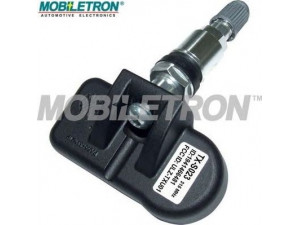 MOBILETRON TX-S023 rato jutiklis, padangų slėgio kontrolės sistema
25774006, 25774006, 25774006, 25774006