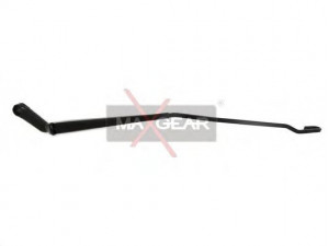 MAXGEAR 39-0046 valytuvo svirtis, priekinio stiklo apliejiklis