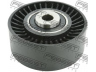 FEBEST 2588-4007 kreipiantysis skriemulys, V formos rumbuotas diržas
1341A020, 5751.G1