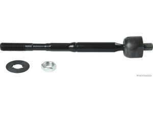 MAGNETI MARELLI 600000146920 vidinė skersinė vairo trauklė
45503-49125, 45503-49125