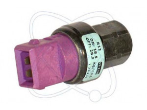 ELECTRO AUTO 90P0040 slėgio jungiklis, oro kondicionavimas
6848108