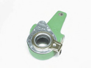 HALDEX 79267C stabdžių reguliatorius