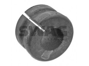 SWAG 14 94 1011 skersinio stabilizatoriaus įvorių komplektas 
 Ašies montavimas/vairavimo mechanizmas/ratai -> Stabilizatorius/fiksatoriai -> Sklendės
04656845AA, 04656945AA, 05272506AA