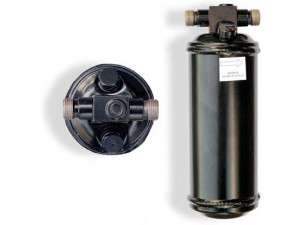 SIDAT 13.1002 džiovintuvas, oro kondicionierius
