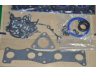 PARTS-MALL PFB-N064 visas tarpiklių komplektas, variklis 
 Variklis -> Tarpikliai -> Karterio tarpiklis
0K30A10270, 0K30A10270A, 0K30C10270
