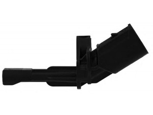 BUGIAD BA71011 jutiklis, rato greitis 
 Elektros įranga -> Jutikliai
1K0 927 808, 1K0 927 808, 1K0 927 808