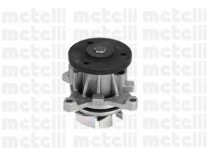 METELLI 24-0903 vandens siurblys 
 Aušinimo sistema -> Vandens siurblys/tarpiklis -> Vandens siurblys
1119276, 1142005, 1142427, 1336008