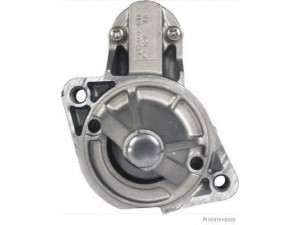 MAGNETI MARELLI 600000171240 starteris
DMX140055, M2T44781, M3T44081, M3T44181