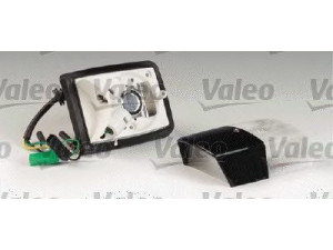 VALEO 084997 kombinuotas galinis žibintas 
 Kėbulas -> Šviesos -> Kombinuotas galinis žibintas/dalys -> Kombinuotas galinis žibintas
7700615869, 7701020718