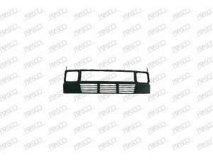 PRASCO ME9053200 priekinis variklio gaubtas 
 Kėbulas -> Kėbulo dalys/ sparnas/buferis -> Priekinis aerodinaminio pasipriešinimo sumažinimas/grotelės
6018800183