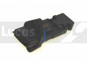 LUCAS ELECTRICAL FDM607 oro masės jutiklis