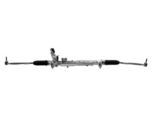 ZF LENKSYSTEME 8002 238 vairo pavara
36 050 361