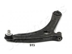 JAPANPARTS BS-912R vikšro valdymo svirtis 
 Ašies montavimas/vairavimo mechanizmas/ratai -> Valdymo svirtis/pasukamosios svirties sujungimas -> Vairo trauklės (valdymo svirtis, išilginis balansyras, diago
5105040AI, 5105040AB