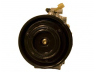 SERCORE 16CA051 kompresorius, oro kondicionierius 
 Oro kondicionavimas -> Kompresorius/dalys
442500-2151, 46438366