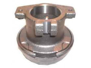 KAWE 9476 sankabos paleidiklis
1393163, 382413