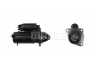 MAHLE ORIGINAL MS 205 starteris
2873A104, 2147483647