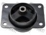 FEBEST SZM-SX4LH variklio montavimas
11620-79J00