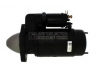 AUTOELECTRO AES4104 starteris 
 Elektros įranga -> Starterio sistema -> Starteris