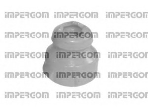 ORIGINAL IMPERIUM 35088 atraminis buferis, pakaba 
 Pakaba -> Pakabos dalys -> Surinkimo dalys
4B3512131C, 4B3512131C, 4B3512131C