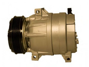 SERCORE 16CA119 kompresorius, oro kondicionierius 
 Oro kondicionavimas -> Kompresorius/dalys
1135320, 1135320, 8200021822, 8200021822