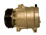 SERCORE 16CA119 kompresorius, oro kondicionierius 
 Oro kondicionavimas -> Kompresorius/dalys
1135320, 1135320, 8200021822, 8200021822