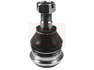 FAI AutoParts SS2362 atramos/vairo trauklė 
 Ašies montavimas/vairavimo mechanizmas/ratai -> Sujungimai -> Atramos/vairo trauklė
4011001G25