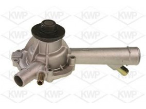 KWP 10677 vandens siurblys 
 Aušinimo sistema -> Vandens siurblys/tarpiklis -> Vandens siurblys
111 200 22 01, 111 200 41 01, 111 200 41 01 80