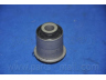 PARTS-MALL PXCBB-003F įvorė, valdymo svirties montavimas
545803E000, 545803E001
