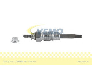 VEMO V99-14-0042 kaitinimo žvakė 
 Kibirkšties / kaitinamasis uždegimas -> Kaitinimo kaištis
77 00 105 290, 77 00 867 002, 77 00 874 336