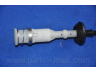 PARTS-MALL PTA-091 spidometras
9424002000