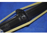 PARTS-MALL PJB-FR016 amortizatorius
546403E021, 546403E000, 546403E00S