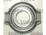 VALEO 826168 sankabos komplektas 
 Sankaba/dalys -> Sankabos remonto komplektas, visas
30001-9X427, 300019X427