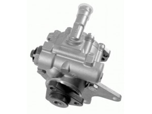ZF LENKSYSTEME 7692.974.508 hidraulinis siurblys, vairo sistema 
 Vairavimas -> Vairo pavara/siurblys
2 228 979, 2 229 037, 32 41 2 228 979