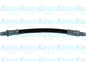 KAVO PARTS BBH-1504 stabdžių žarnelė 
 Stabdžių sistema -> Stabdžių žarnelės
9094702224000, 9094702224, 9094702242