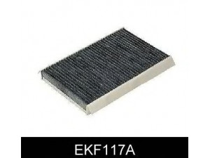 COMLINE EKF117A filtras, salono oras 
 Techninės priežiūros dalys -> Techninės priežiūros intervalai
6447 NV, 6447-NV, 6447NV, 6479 75