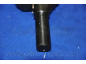 PARTS-MALL PXCTA-021 skersinės vairo trauklės galas
5689045000, 5689145000