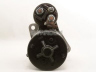 FARCOM 103719 starteris 
 Elektros įranga -> Starterio sistema -> Starteris
23300-2F000, 23300-92350