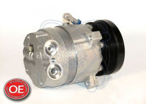 ELECTRO AUTO 20B0082 kompresorius, oro kondicionierius 
 Oro kondicionavimas -> Kompresorius/dalys
1135201, 1854014, 1854043, 1854050