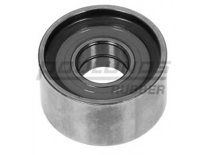ROULUNDS RUBBER IP2005 kreipiantysis skriemulys, paskirstymo diržas
4740847, 7301661, 4740847, 7301661